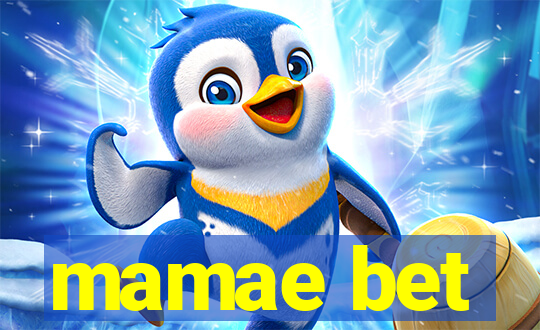 mamae bet